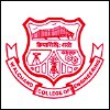 Walchand College of Engineering - Sangli