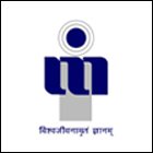 ABV- Indian Institute of Information Technology and Management - Gwalior