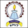 College of Engineering and Technology - Bhubaneswar