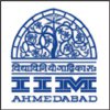 Indian Institute of Management - Ahmedabad