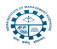  Indian Institute of Management - Kozhikode 