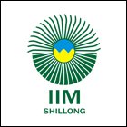 Indian Institute of Management - Shillong