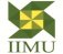 Indian Institute of Management - Udaipur
