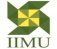  Indian Institute of Management - Udaipur 
