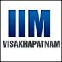 Indian Institute of Management - Visakhapatnam