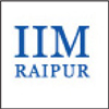 Indian Institute of Management - Raipur