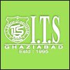 ITS Institute of Technology and Science - Ghaziabad