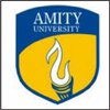 Amity University - Lucknow