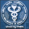 All India Institute of Medical Sciences - Delhi