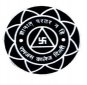  Ramjas College 