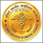 All India Institute of Medical Sciences - Jodhpur