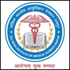 All India Institute of Medical Sciences - Raipur