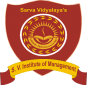 SV Institute of Management