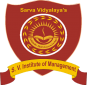  SV Institute of Management 