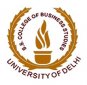  Shaheed Sukhdev College of Business Studies 