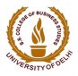 Shaheed Sukhdev College of Business Studies