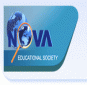 Nova College of Education