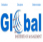 Global Institute of Management - Gandhinagar