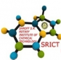 Shroff SR Rotary Institute of Chemical Technology