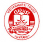 Vidyabharti Trust College of Pharmacy