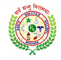 Shri B M Shah College of Pharmaceutical Education and Research