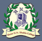 Shree HN Shukla Institute of Pharmaceutical Education & Research