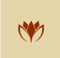  Sardar Patel Institute of Technology - Mehsana 