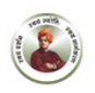 S J Thakkar Pharmacy College