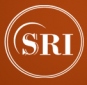  Shri Satsangi Saket Dham Group of Institutions 