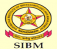 Shrinathji Institute of Biotechnology & Management