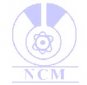  Narmada College of Management 
