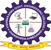 Vishwakarma Government Engineering College