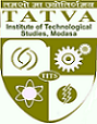 Tatva Institute of Technological Studies