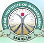 Laxmi Institute of Management
