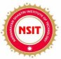 Narnarayan Shastri Institute of Technology