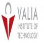 Valia Institute of Technology