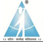 SRK Institute of Management &amp; Computer Education
