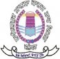 KCL Institute of Laws for Women- Jalandhar