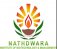 Nathdwara Institute of Biotechnology and Management