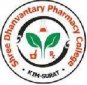 Shree Dhanvantary Pharmacy College