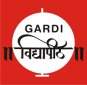  Kum M H Gardi School of Management 