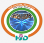 HJD Institute of Technical Education and Research