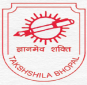 Takshshila College