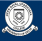 Deen Dayal Upadhyaya College
