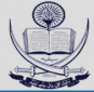 Saifia Science College- Bhopal