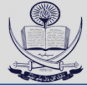  Saifia Science College- Bhopal 