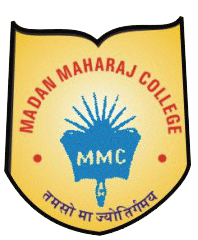 Madan Maharaj College- Bhopal