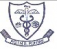 Pt BD Sharma Post Graduate Institute of Dental Sciences