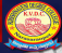 Krishnaveni Degree College