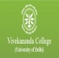 Vivekanand College